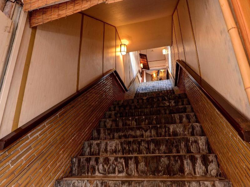 Ito Onsen Yokikan image