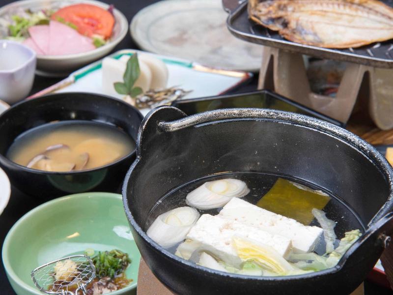 Ito Onsen Yokikan image
