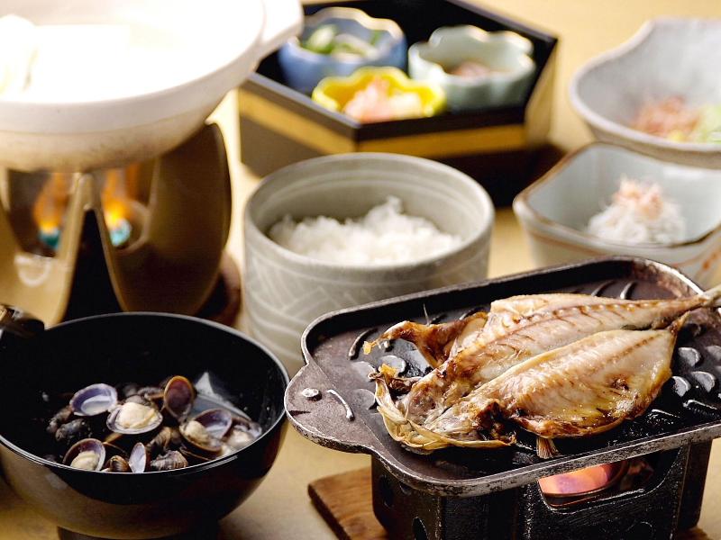 Ito Onsen Yokikan image