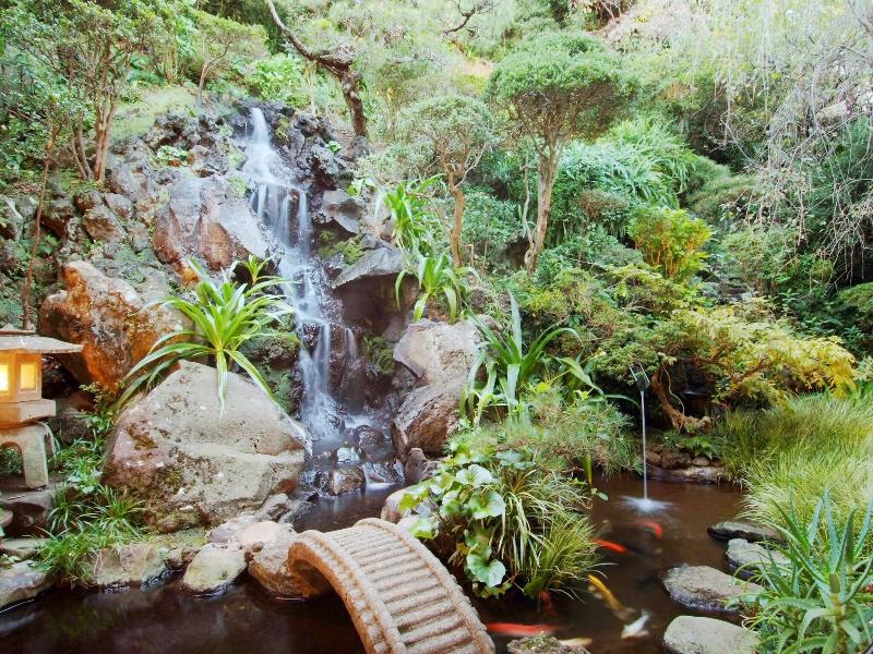 Ito Onsen Yokikan image