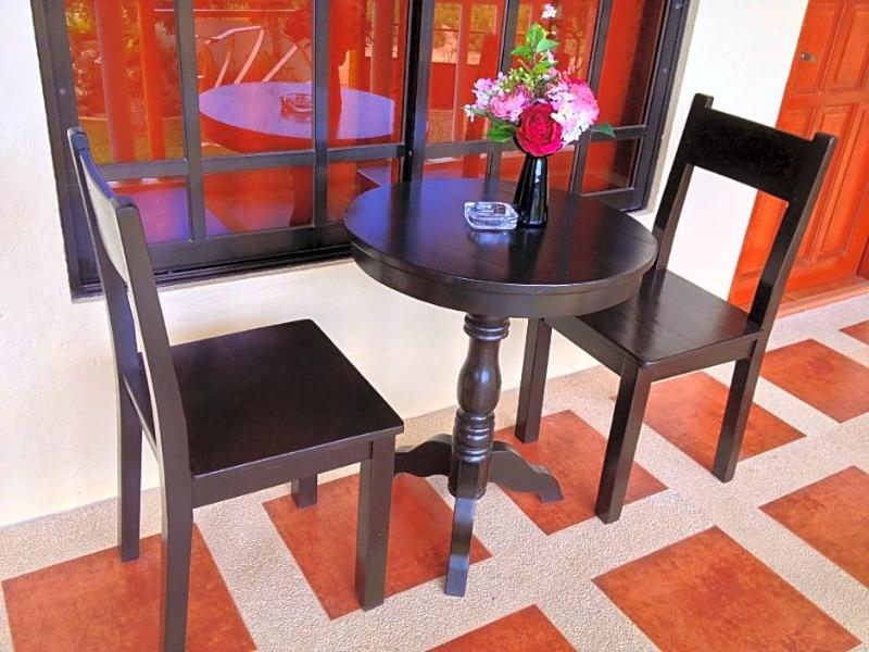 Panglao Island Franzen Residences image