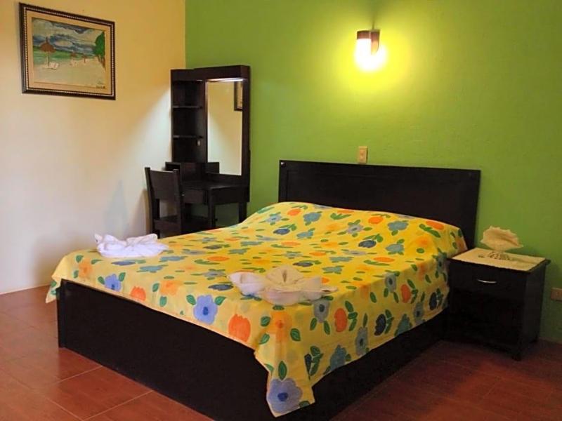 Panglao Island Franzen Residences image