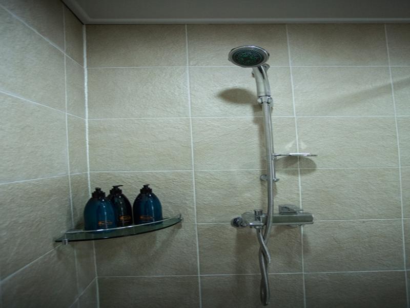 Maxtyle Guesthouse Dongdaemun
