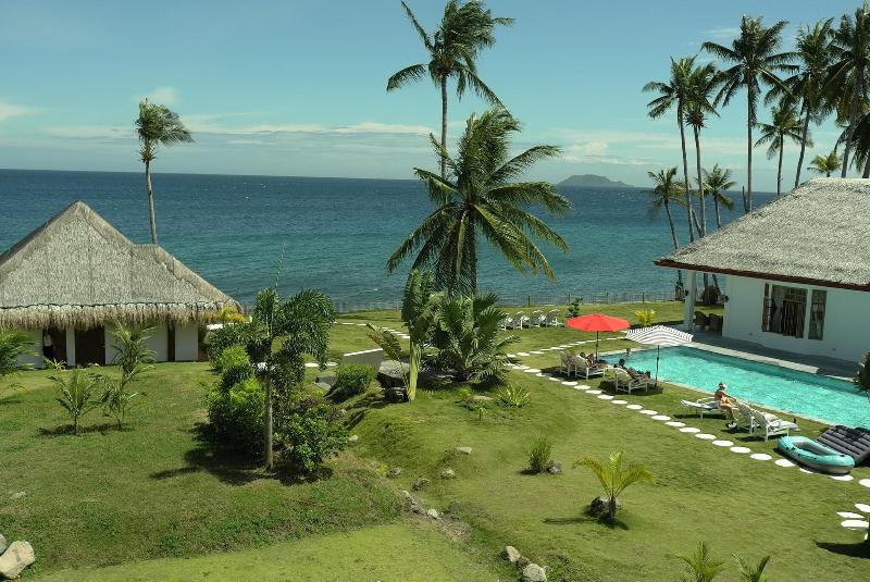 Sea Dream Resorts image