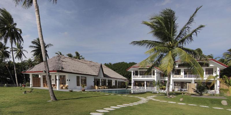 Sea Dream Resorts image