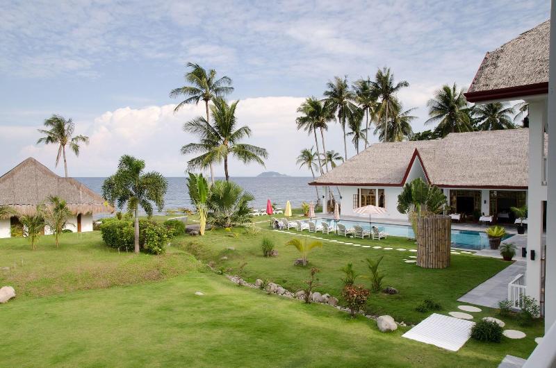 Sea Dream Resorts image
