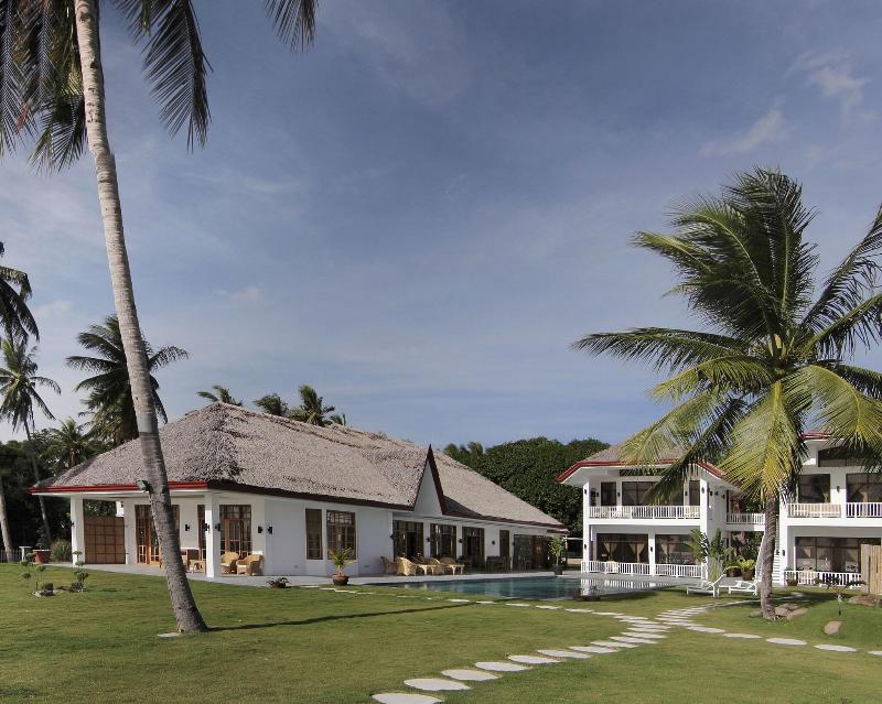 Sea Dream Resorts image