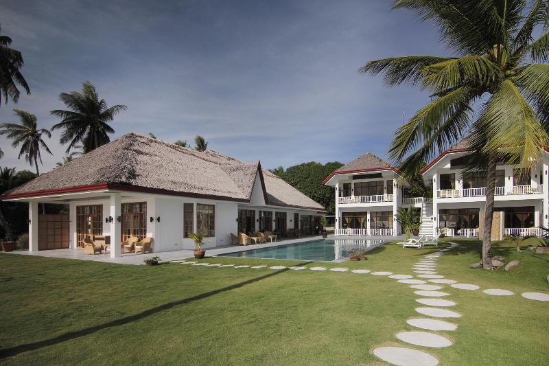 Sea Dream Resorts image
