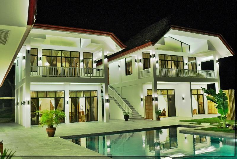 Sea Dream Resorts image