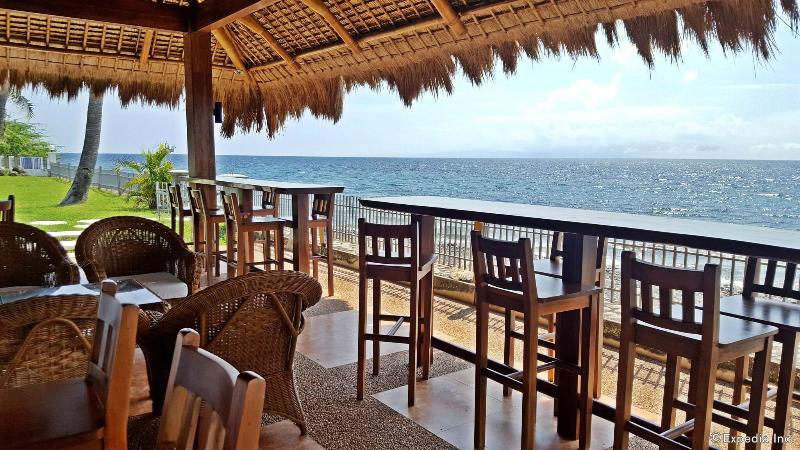 Sea Dream Resorts image