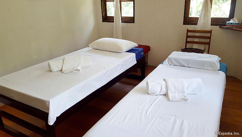 Sea Dream Resorts image