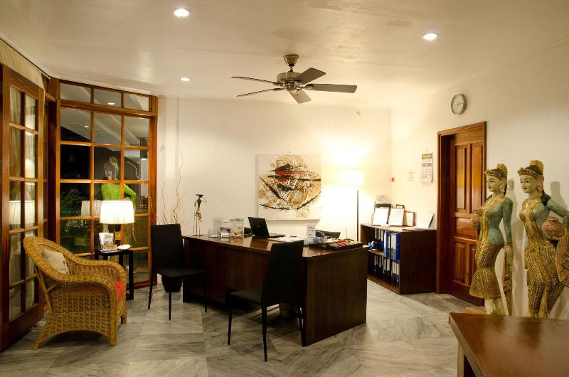 Sea Dream Resorts image