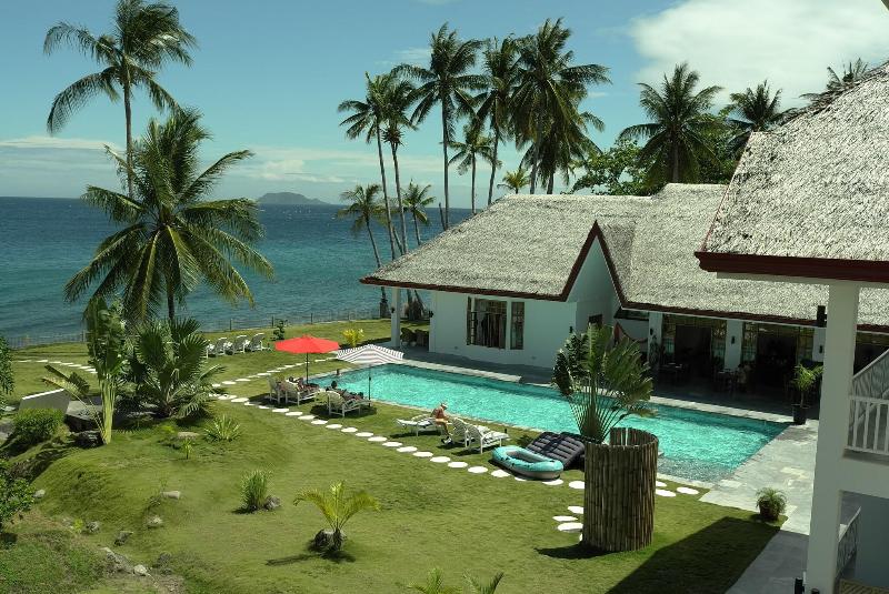 Sea Dream Resorts image