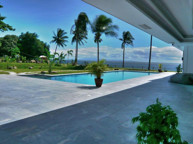 Sea Dream Resorts image