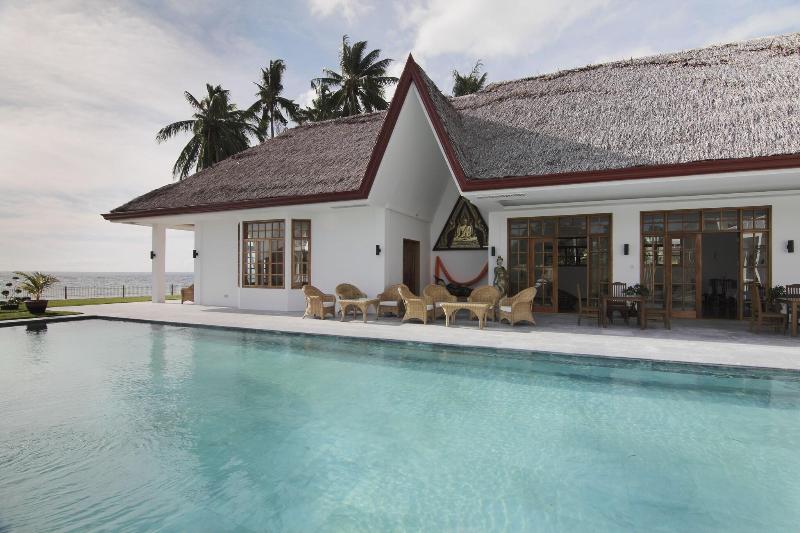 Sea Dream Resorts image