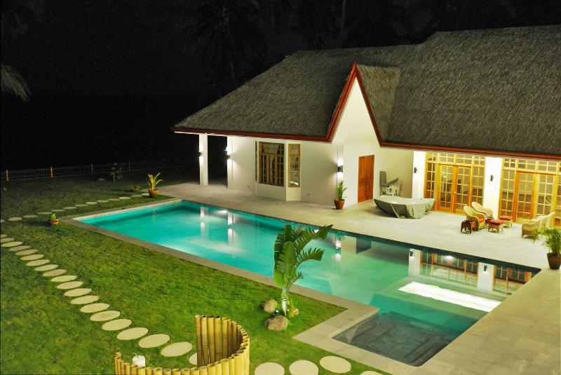 Sea Dream Resorts image