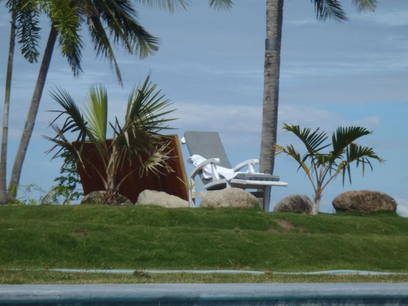 Sea Dream Resorts image