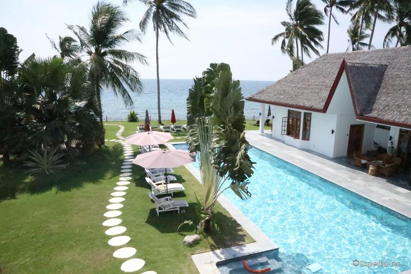 Sea Dream Resorts image