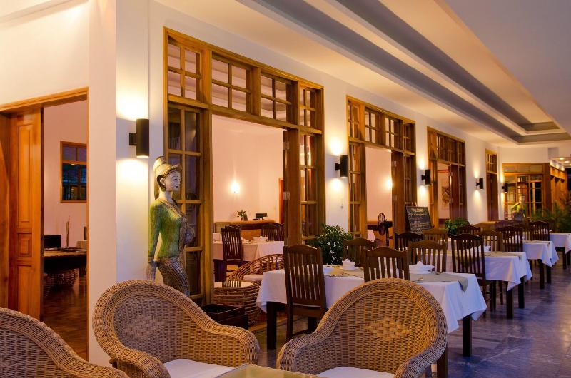Sea Dream Resorts image