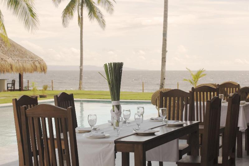 Sea Dream Resorts image