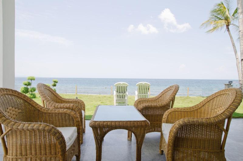 Sea Dream Resorts image
