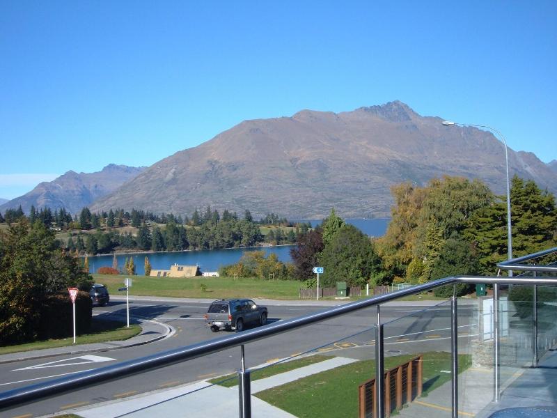 Autoline Motel image