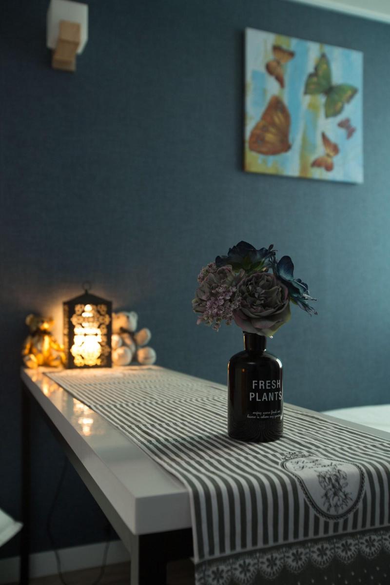 Myeongdong Sunshine Guesthouse image