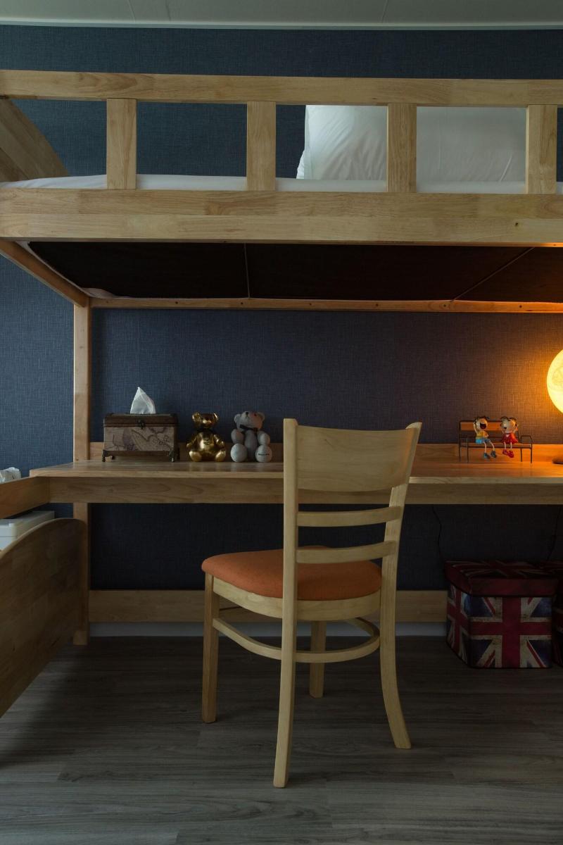 Myeongdong Sunshine Guesthouse image