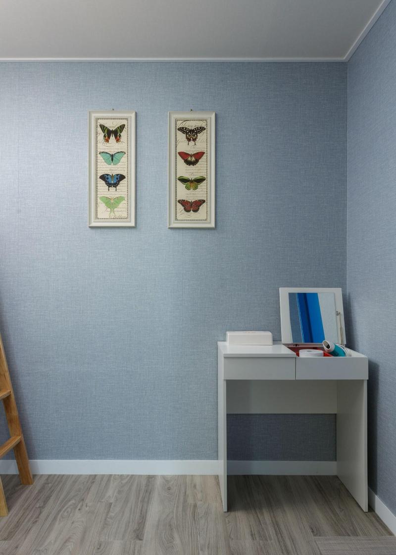 Myeongdong Sunshine Guesthouse image