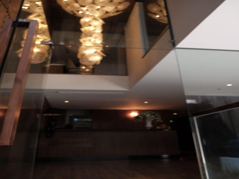Signature Boutique Hotel image