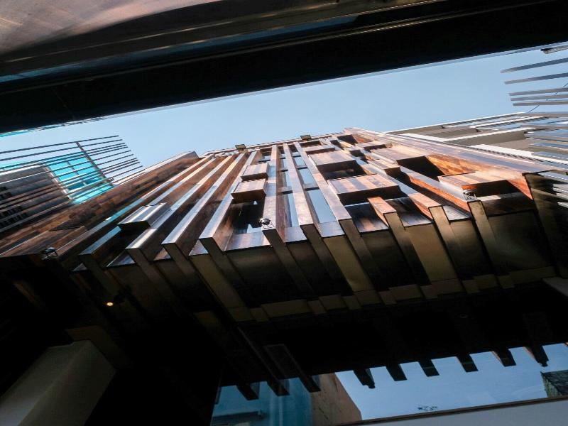 Signature Boutique Hotel image