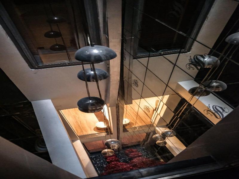 Signature Boutique Hotel image