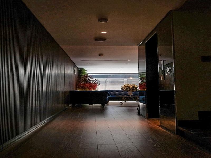 Signature Boutique Hotel image