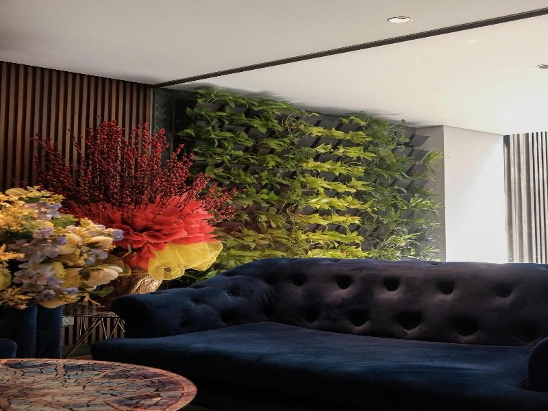 Signature Boutique Hotel image