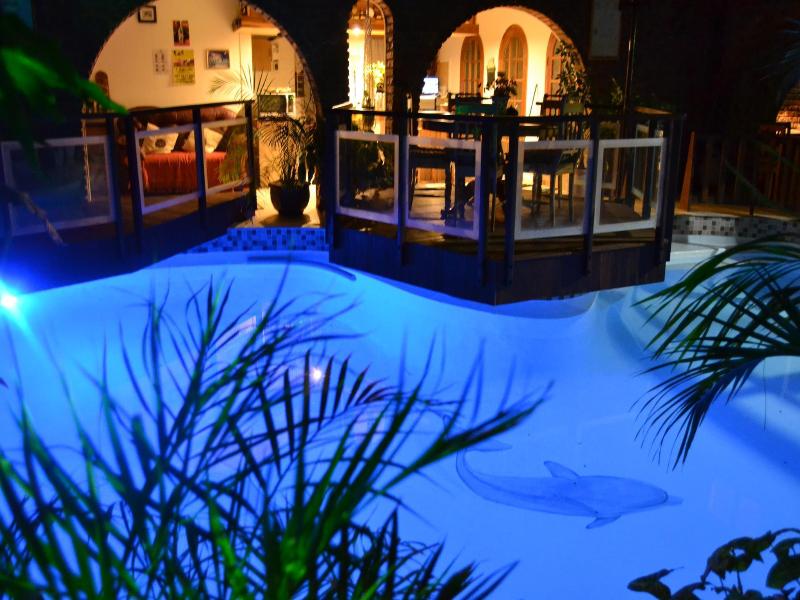 Dolphin View Guesthouse image