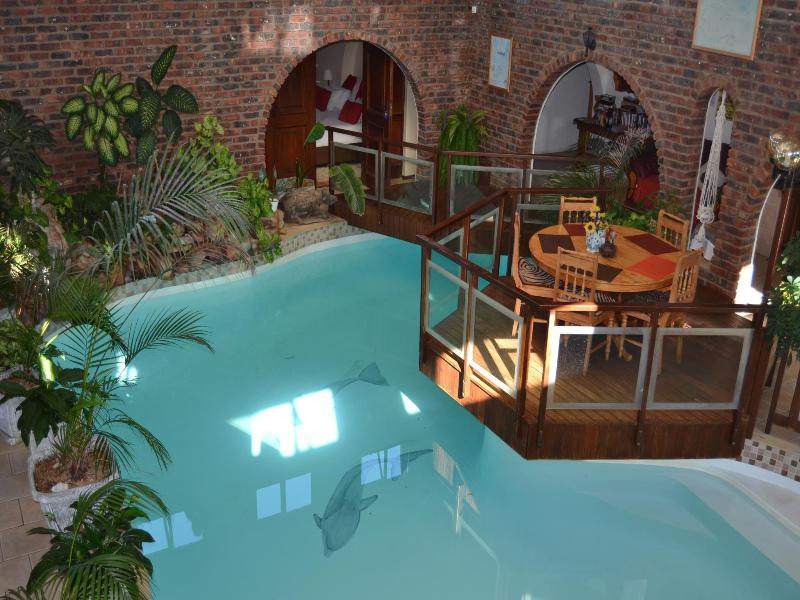 Dolphin View Guesthouse image