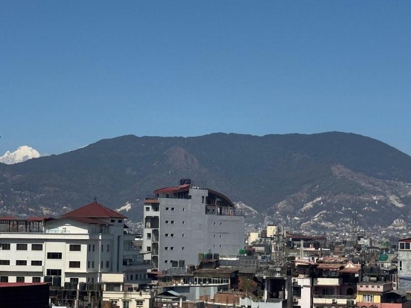 NEPALAYA image