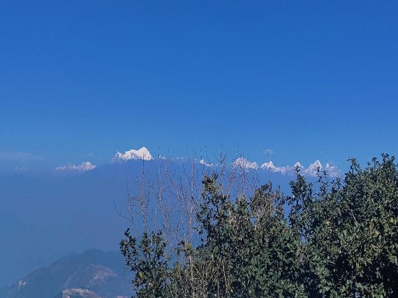 NEPALAYA image