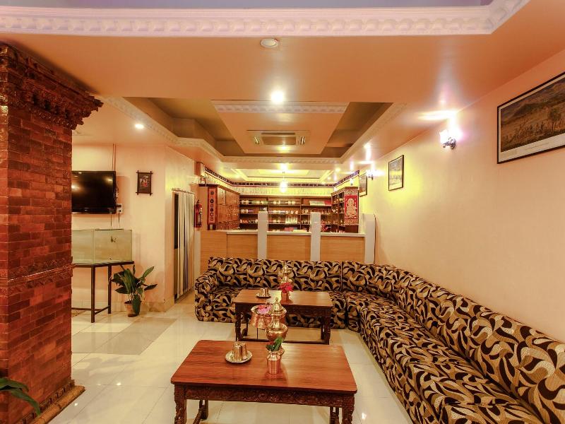 NEPALAYA image