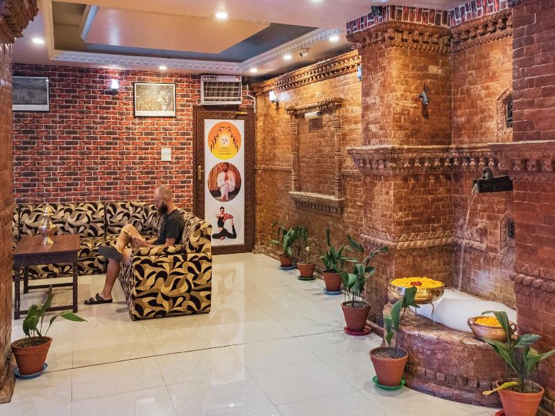 NEPALAYA image
