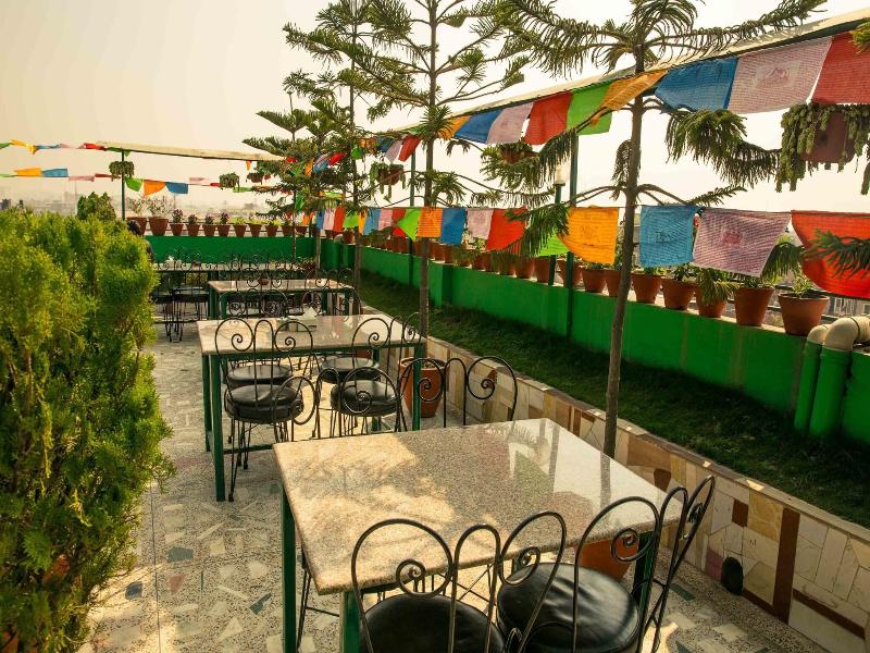 NEPALAYA image
