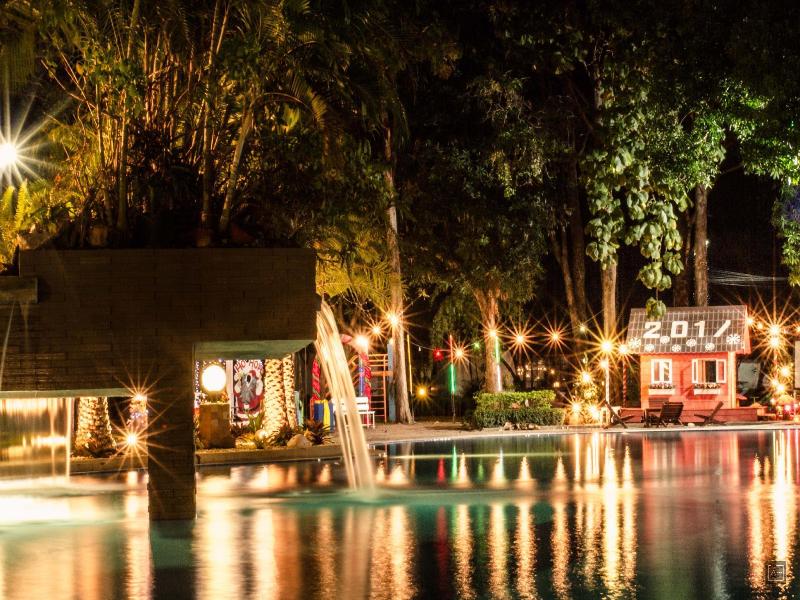 Supalai Pasak Resort And Spa image