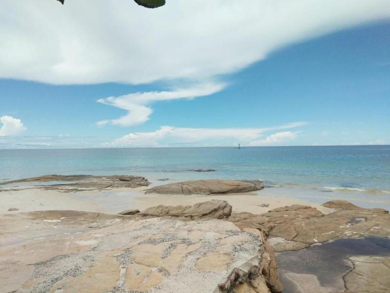 Green Bay Samed Resort image