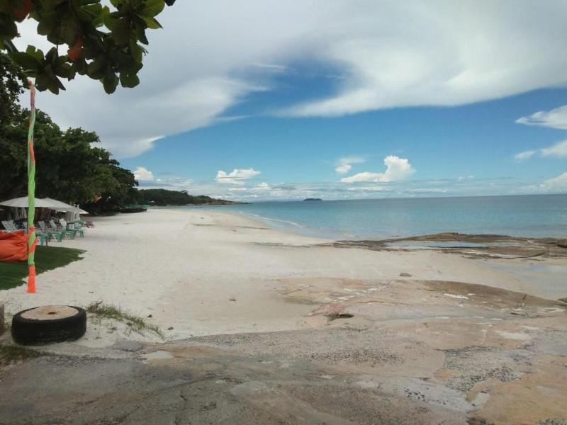 Green Bay Samed Resort image