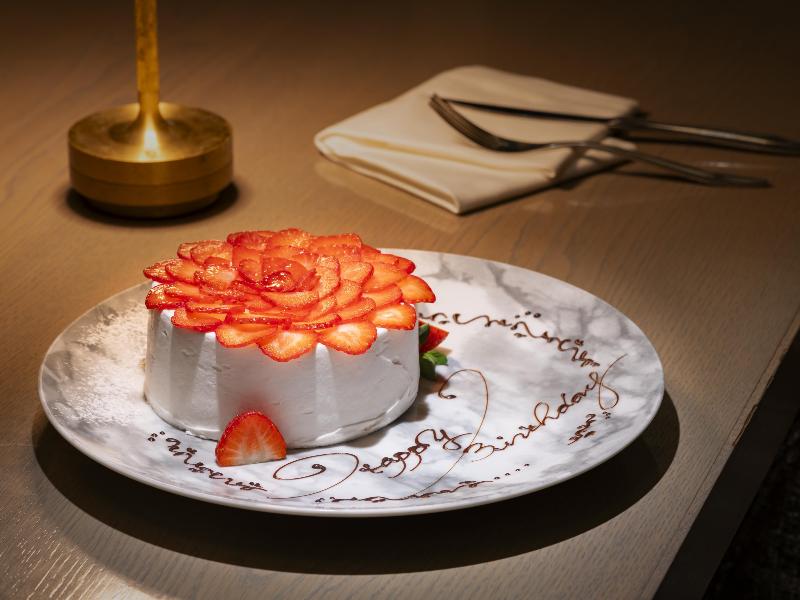 Mitsui Garden Hotel Roppongi Premier image
