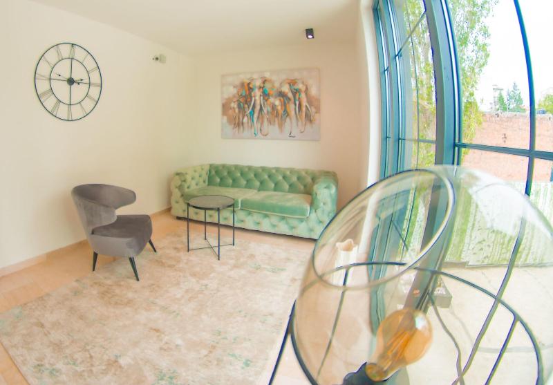 Hotel Nota image