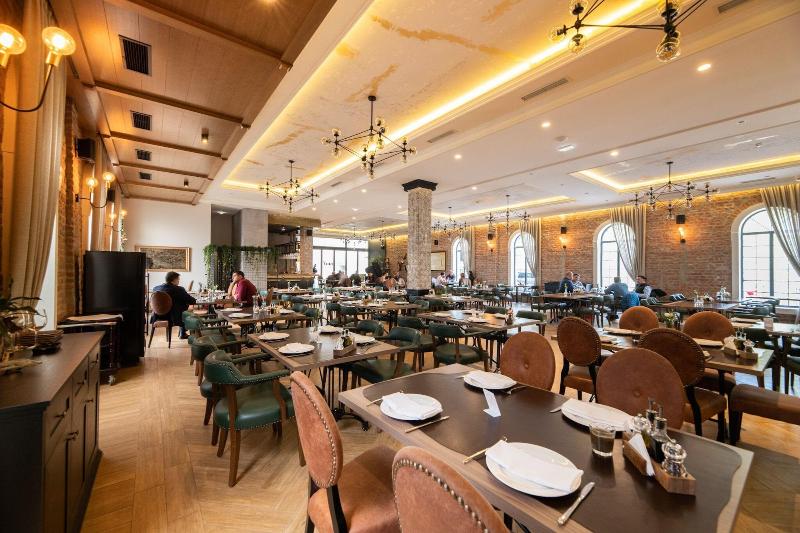 Hotel Nota image