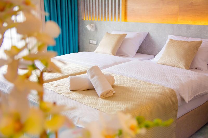 Hotel Nota image