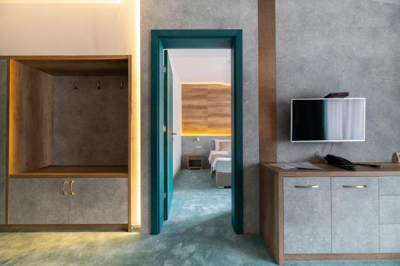 Hotel Nota image