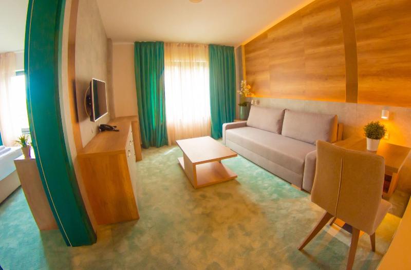 Hotel Nota image